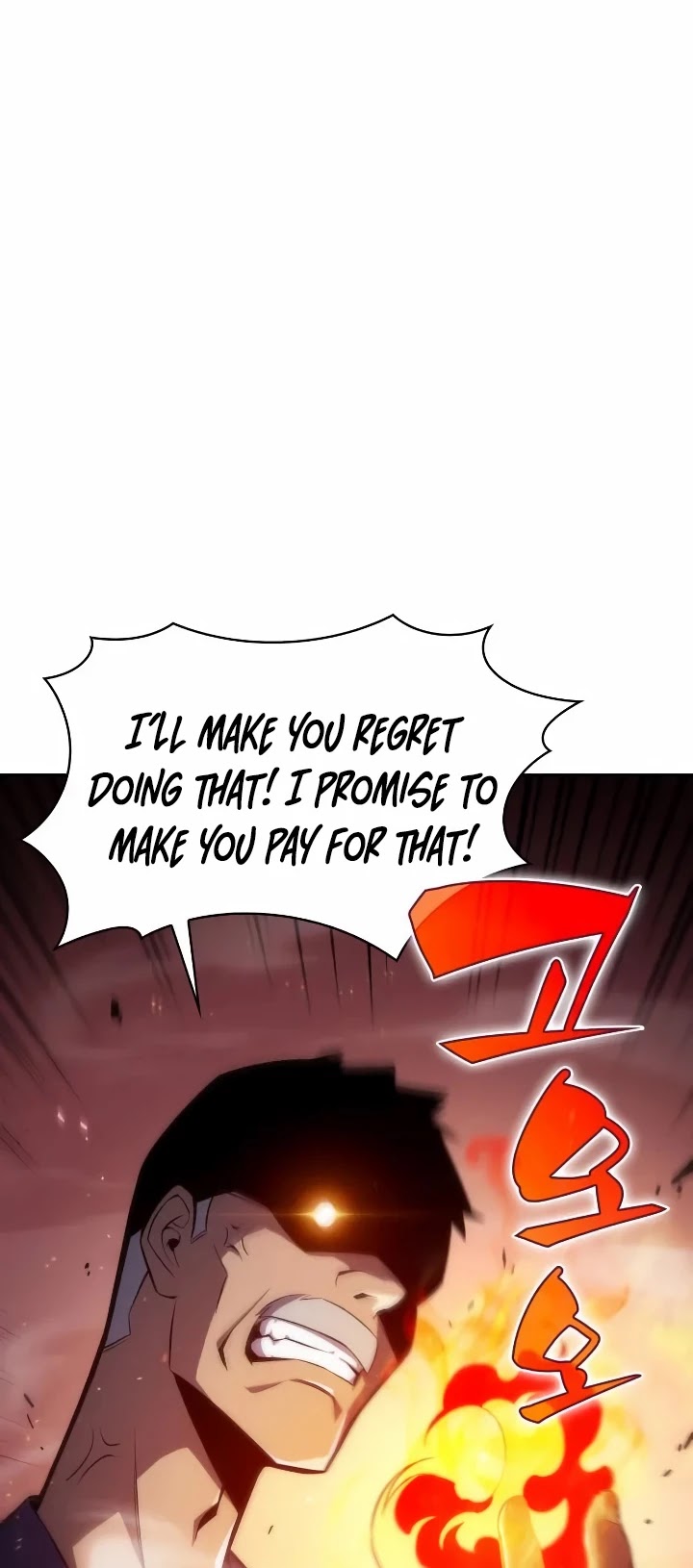 Solo Max-Level Newbie Chapter 8 page 28 - Chapter 8