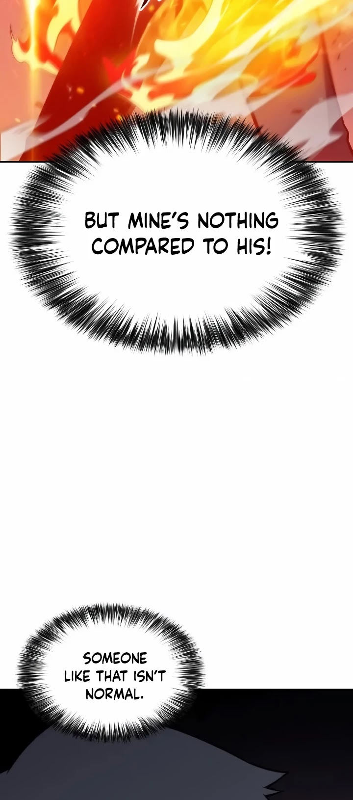 Solo Max-Level Newbie Chapter 8 page 33 - Chapter 8