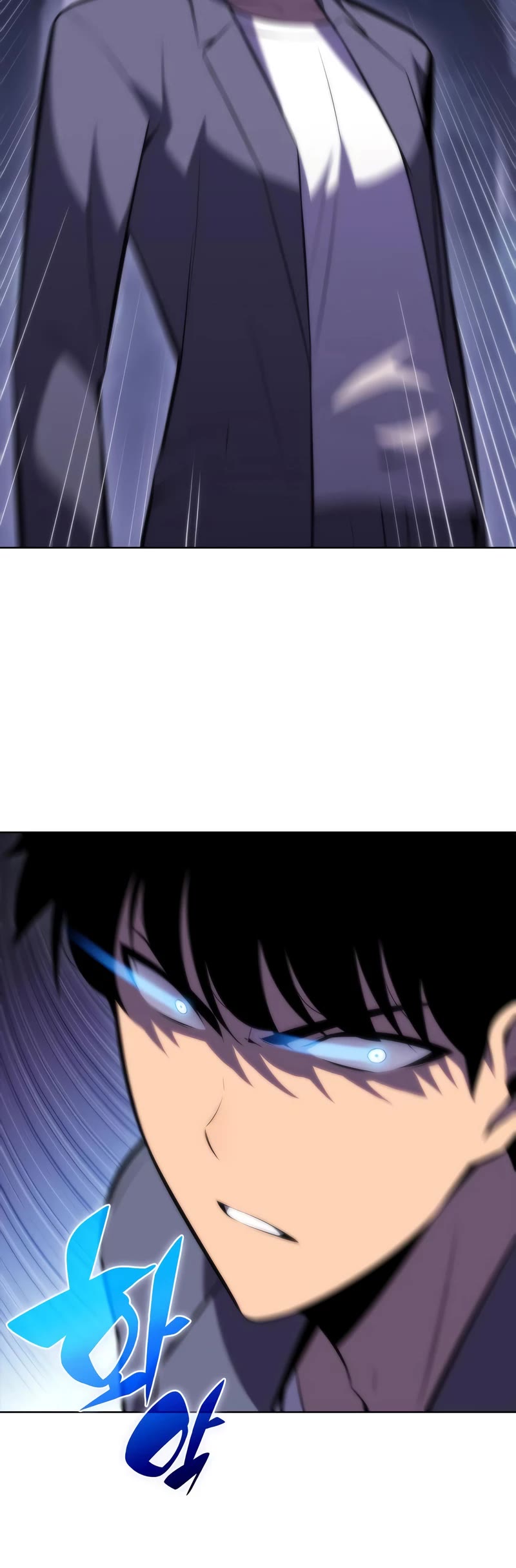 Solo Max-Level Newbie Chapter 80 page 15 - Chapter 80: Uninvited Guests (2)
