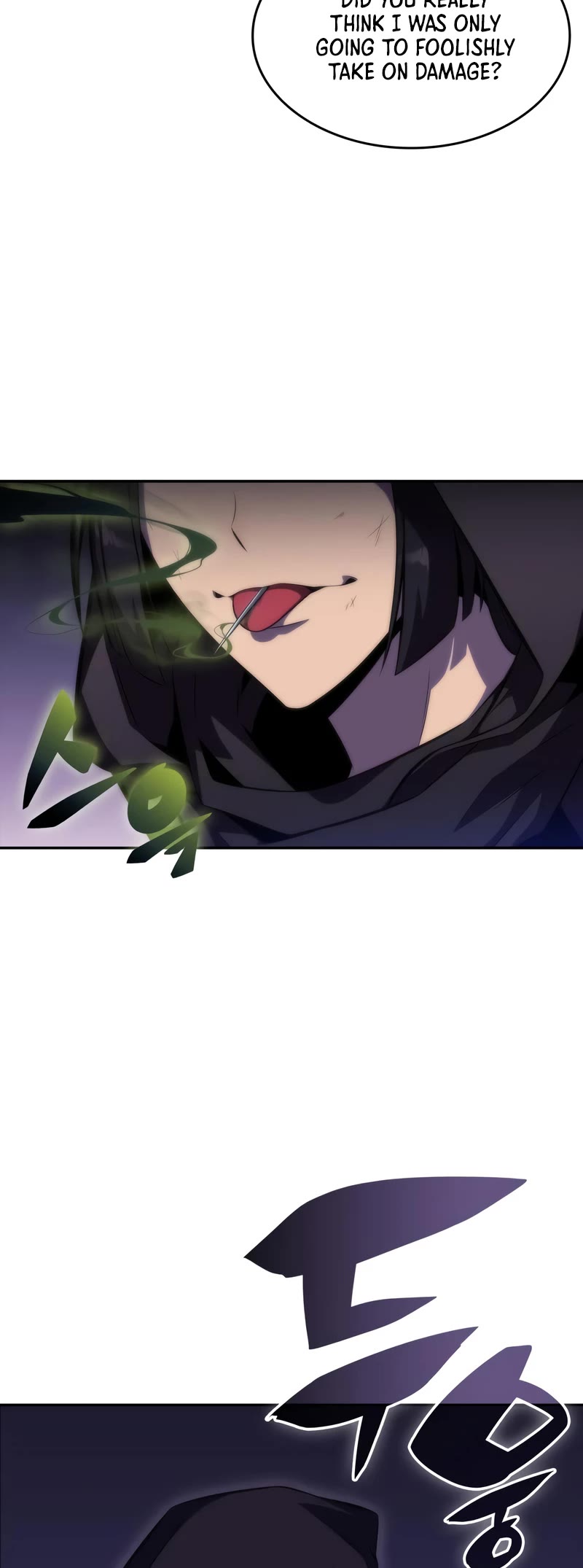 Solo Max-Level Newbie Chapter 80 page 55 - Chapter 80: Uninvited Guests (2)