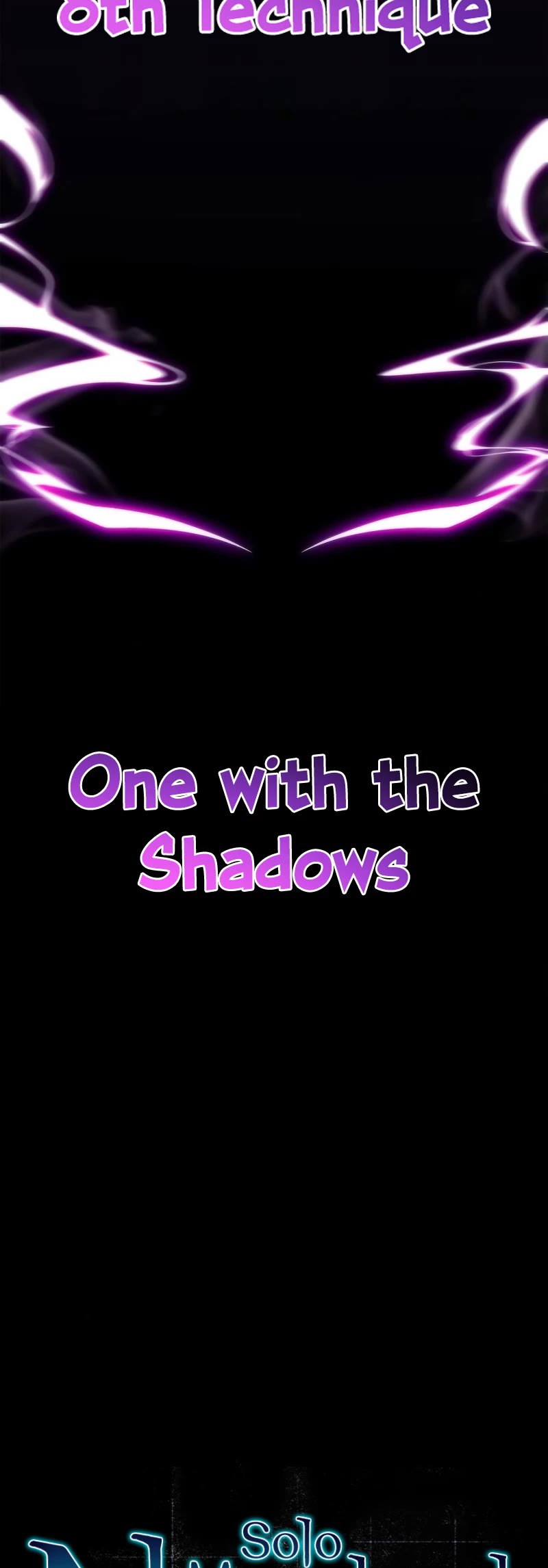 Solo Max-Level Newbie Chapter 81 page 39 - Chapter 81: Uninvited Guests (3)