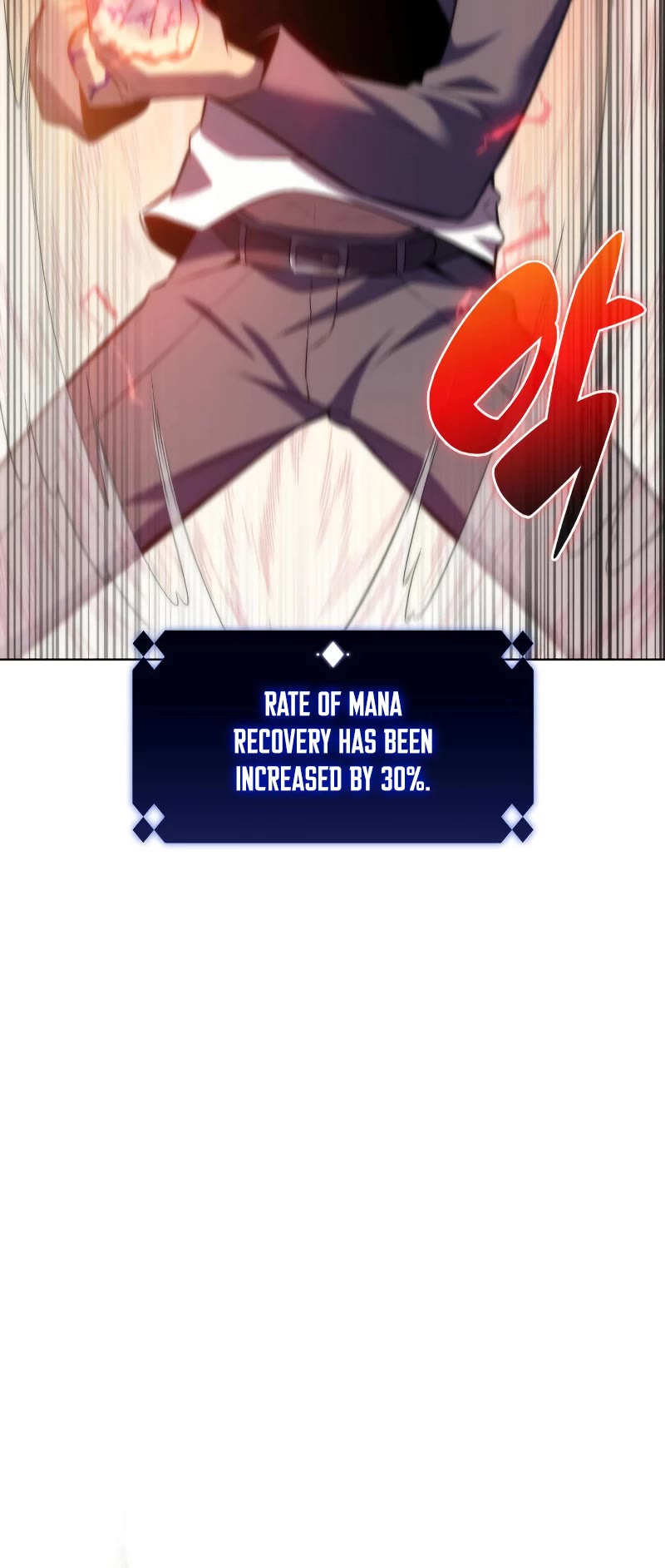 Solo Max-Level Newbie Chapter 81 page 6 - Chapter 81: Uninvited Guests (3)