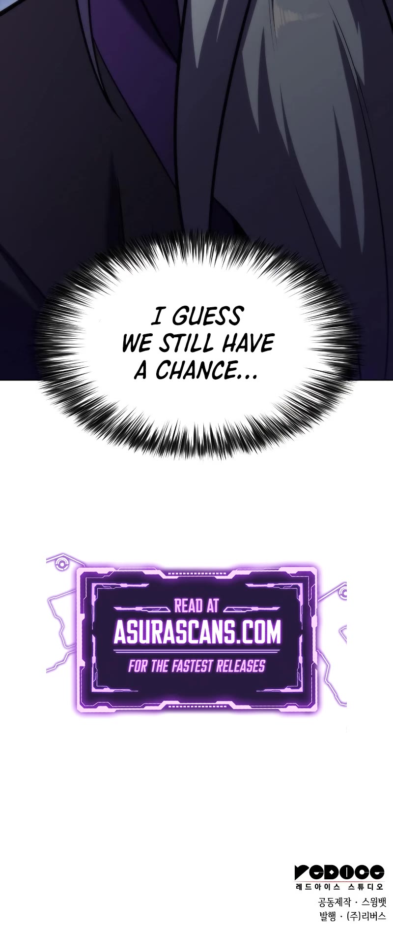 Solo Max-Level Newbie Chapter 81 page 70 - Chapter 81: Uninvited Guests (3)