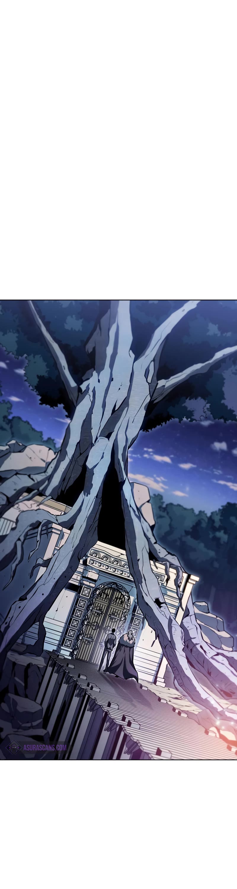 Solo Max-Level Newbie Chapter 82 page 29 - Chapter 82: Festival under the Moonlight (2)
