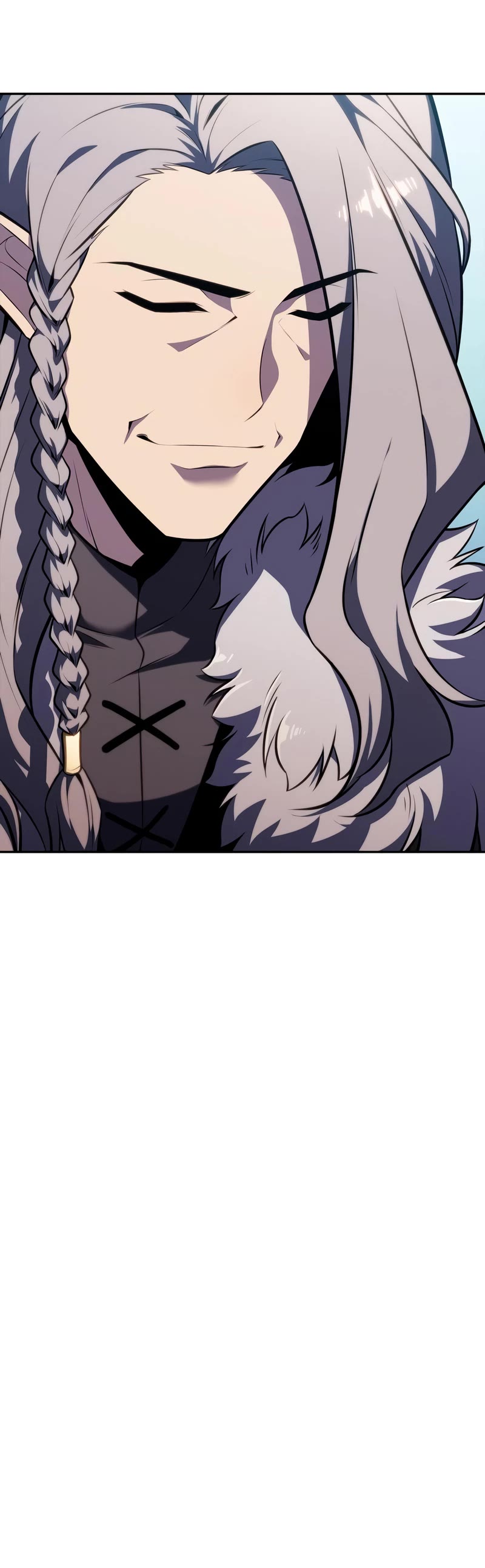 Solo Max-Level Newbie Chapter 82 page 40 - Chapter 82: Festival under the Moonlight (2)