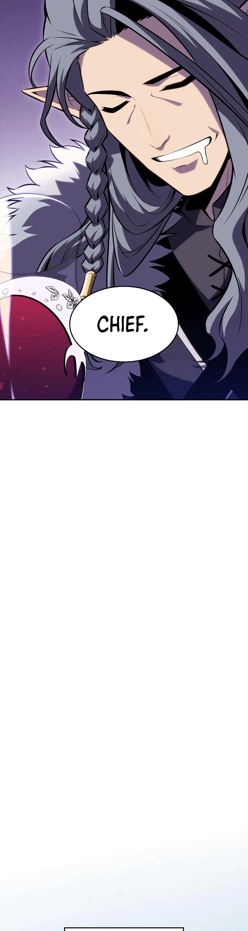 Solo Max-Level Newbie Chapter 82 page 53 - Chapter 82: Festival under the Moonlight (2)