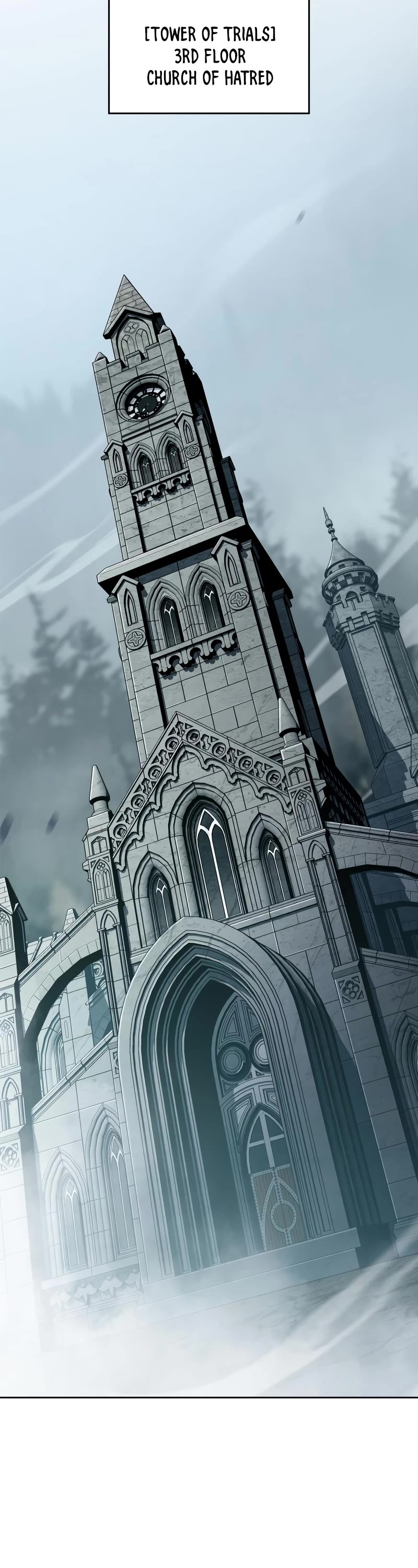 Solo Max-Level Newbie Chapter 82 page 54 - Chapter 82: Festival under the Moonlight (2)