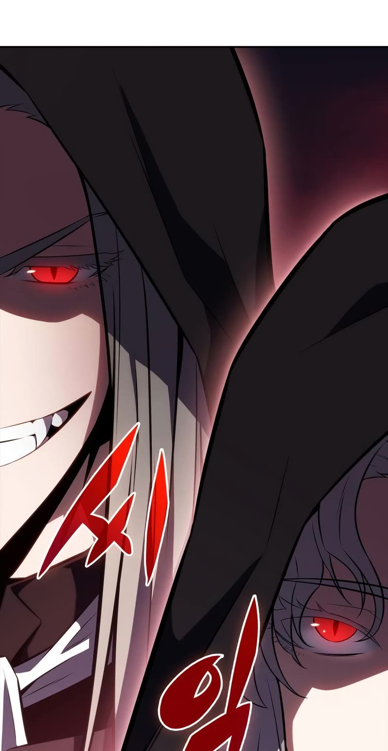 Solo Max-Level Newbie Chapter 82 page 63 - Chapter 82: Festival under the Moonlight (2)