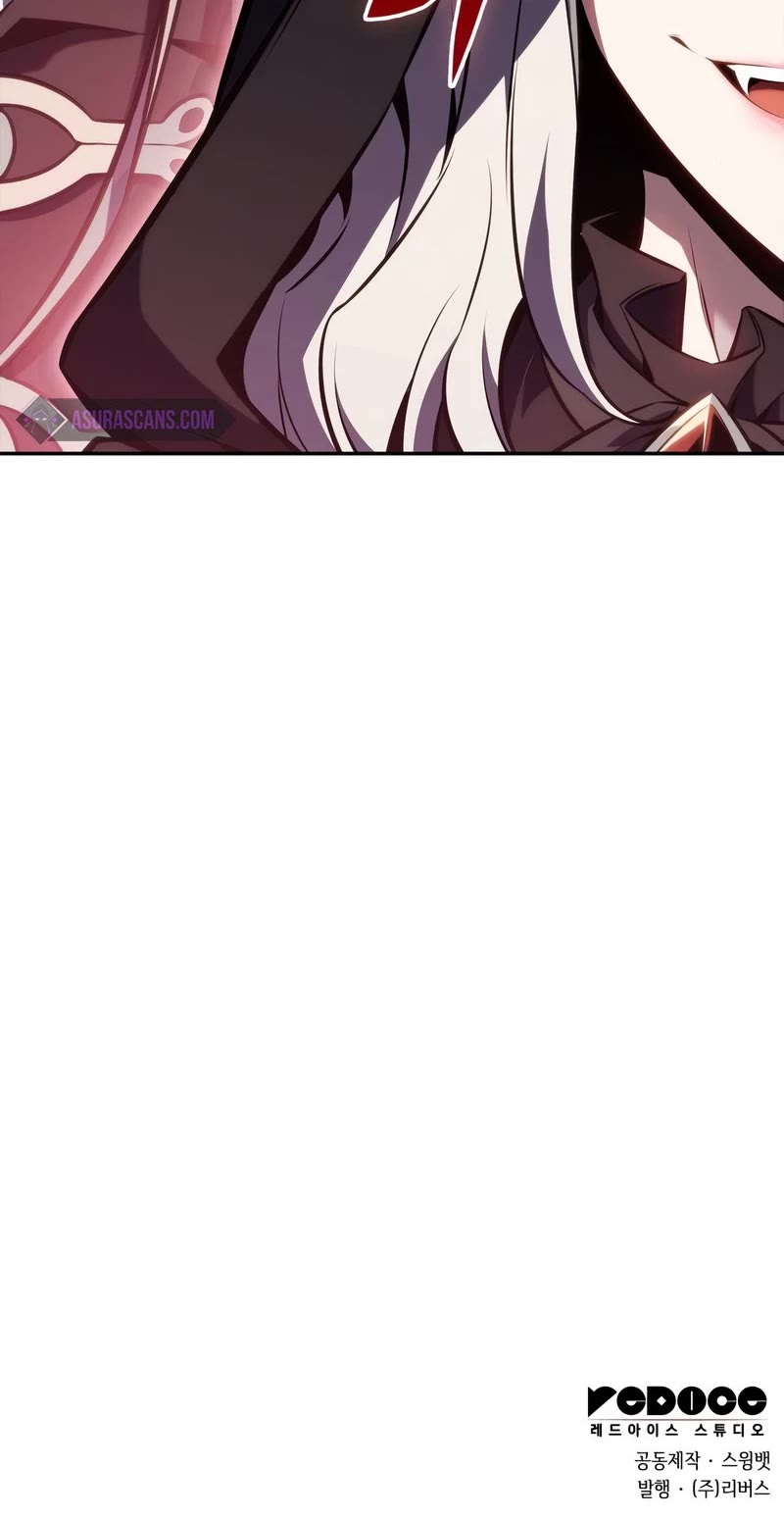 Solo Max-Level Newbie Chapter 82 page 64 - Chapter 82: Festival under the Moonlight (2)