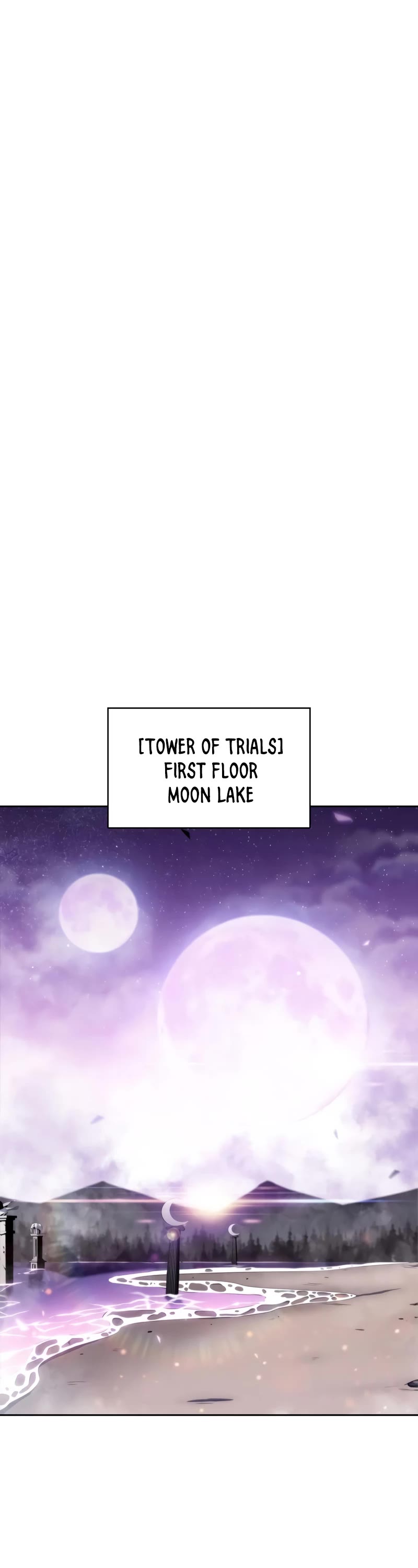 Solo Max-Level Newbie Chapter 83 page 18 - Chapter 83: Veteran Corporation Shareholders’ Meeting