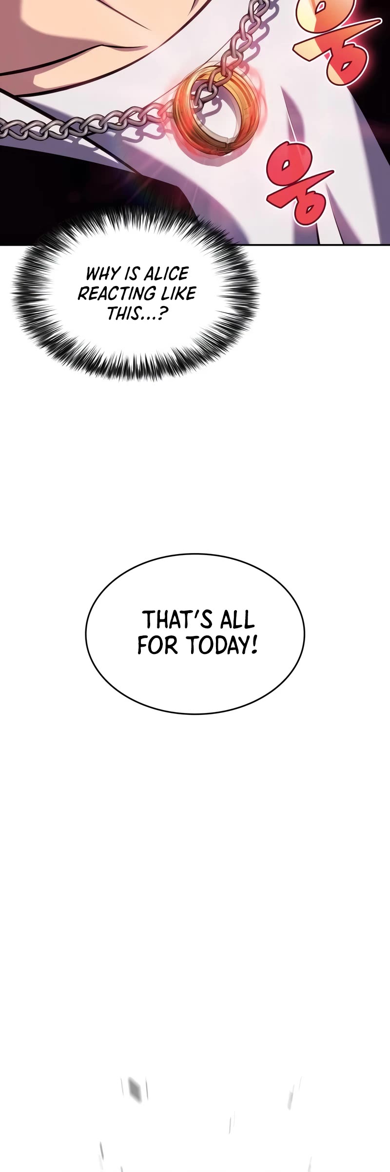 Solo Max-Level Newbie Chapter 83 page 50 - Chapter 83: Veteran Corporation Shareholders’ Meeting
