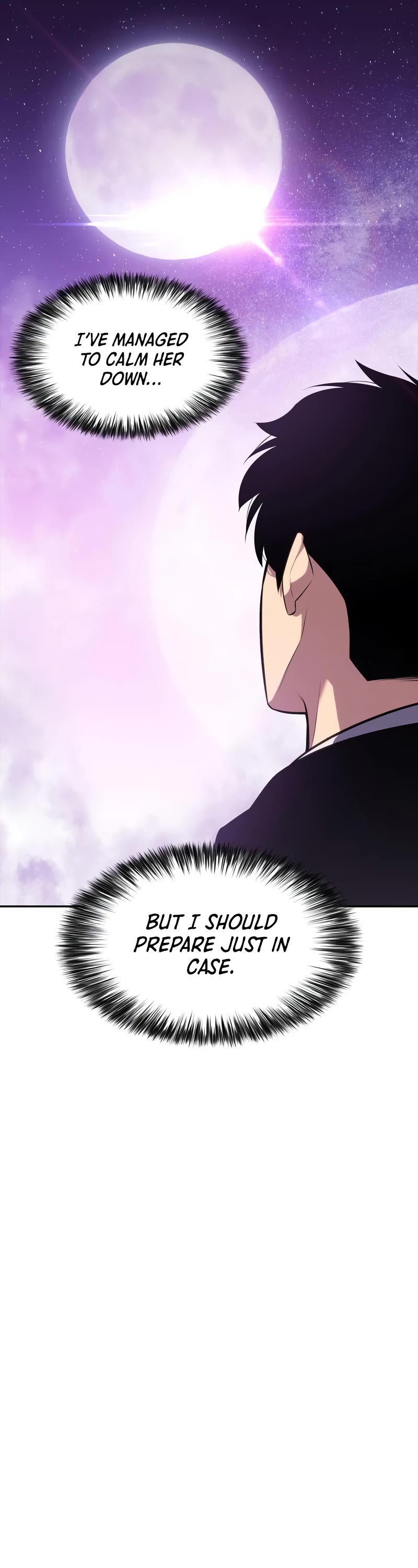 Solo Max-Level Newbie Chapter 83 page 62 - Chapter 83: Veteran Corporation Shareholders’ Meeting