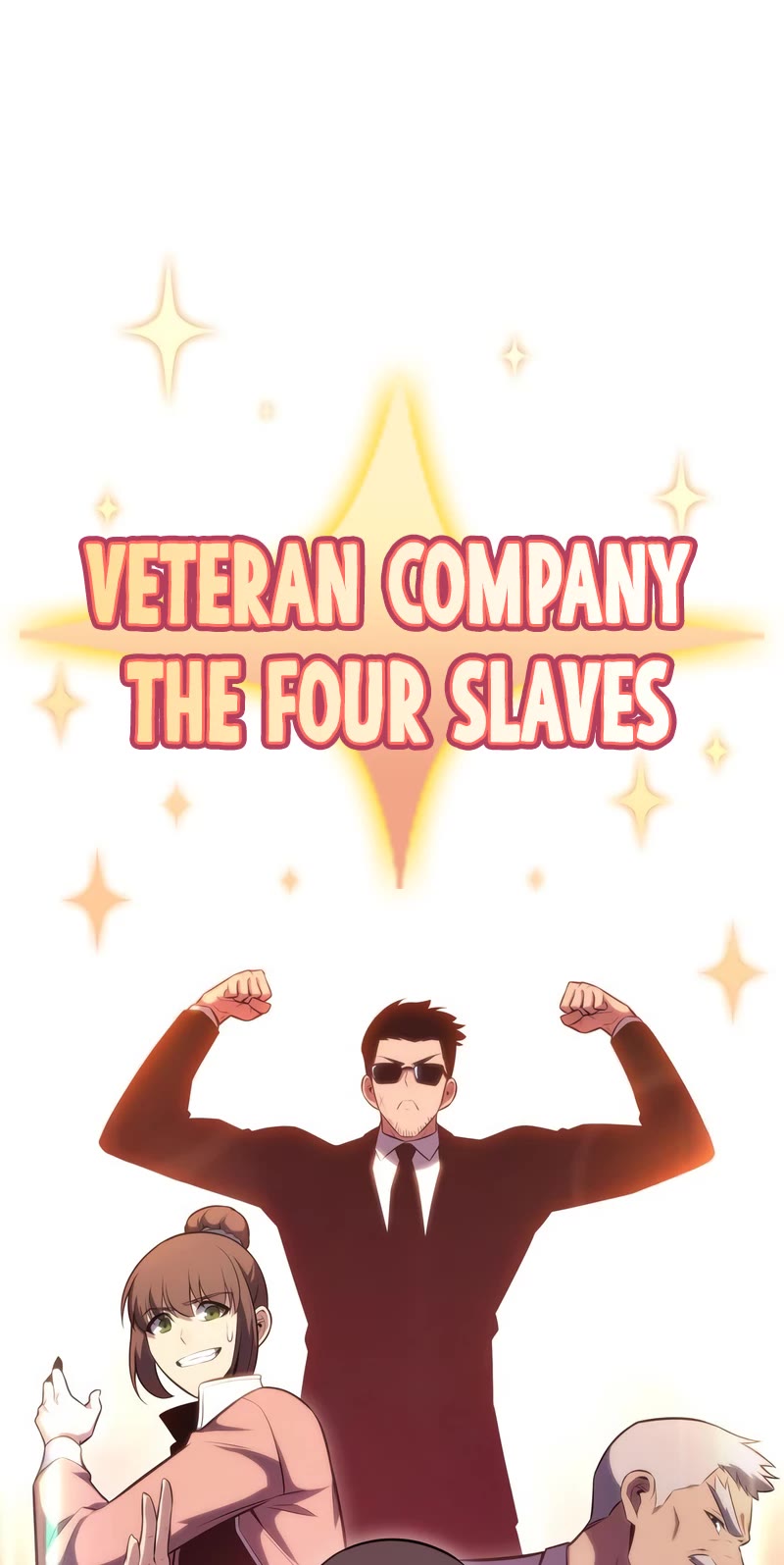 Solo Max-Level Newbie Chapter 83 page 70 - Chapter 83: Veteran Corporation Shareholders’ Meeting