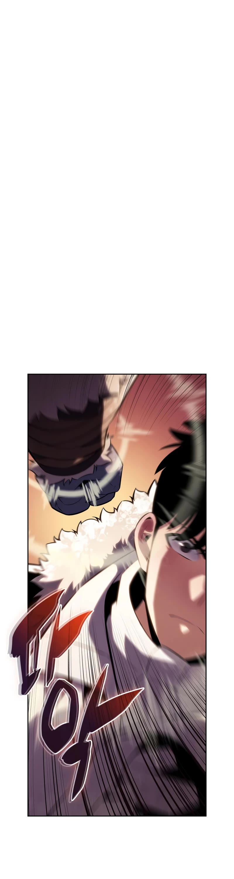 Solo Max-Level Newbie Chapter 85 page 2 - Chapter 85: Decasus Family’s Hunting Dogs (1)