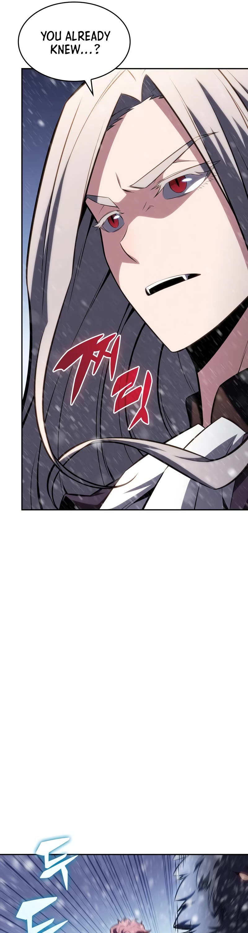 Solo Max-Level Newbie Chapter 85 page 47 - Chapter 85: Decasus Family’s Hunting Dogs (1)