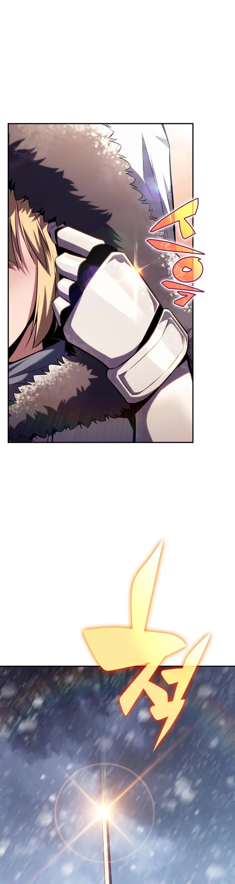 Solo Max-Level Newbie Chapter 85 page 52 - Chapter 85: Decasus Family’s Hunting Dogs (1)