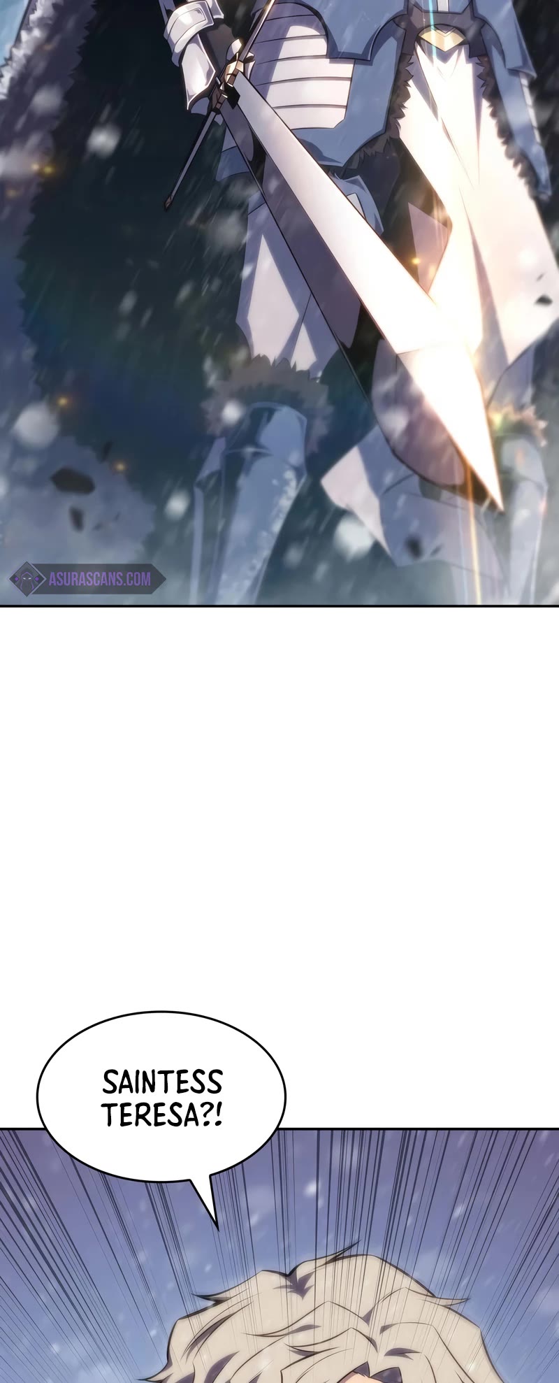 Solo Max-Level Newbie Chapter 85 page 55 - Chapter 85: Decasus Family’s Hunting Dogs (1)