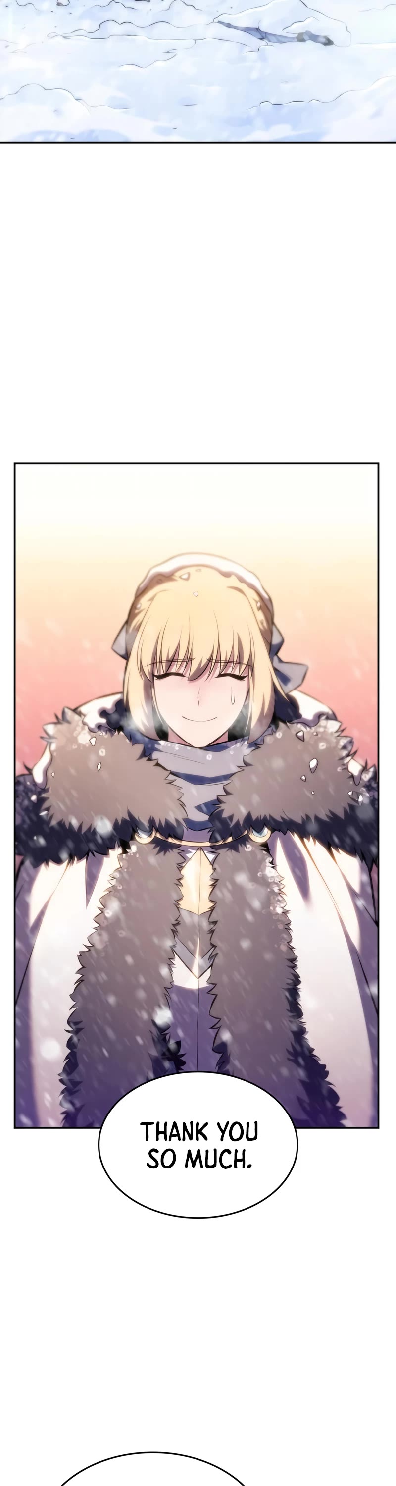 Solo Max-Level Newbie Chapter 86 page 29 - Chapter 86: Decasus Family’s Hunting Dogs (2)