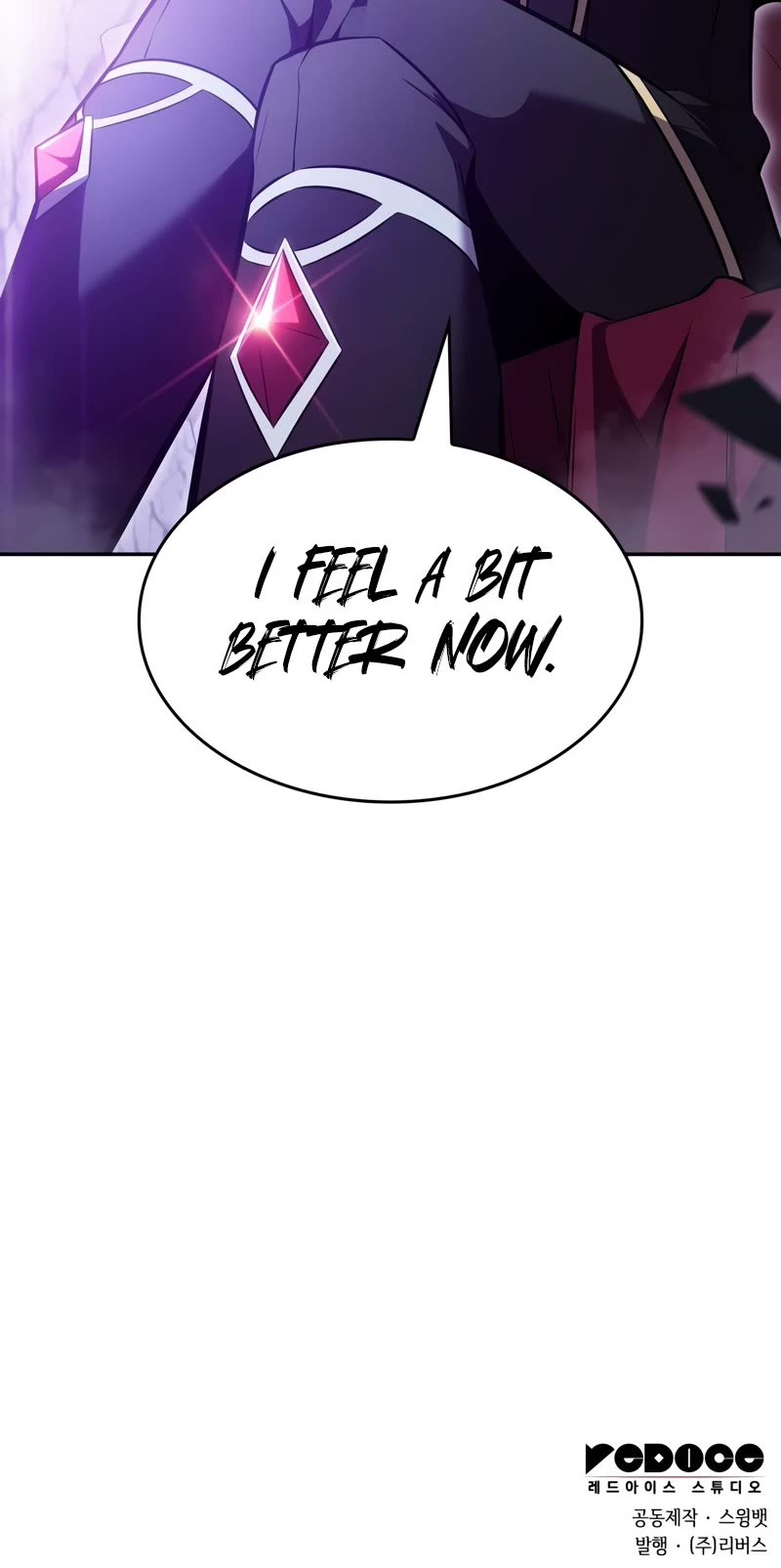 Solo Max-Level Newbie Chapter 86 page 62 - Chapter 86: Decasus Family’s Hunting Dogs (2)