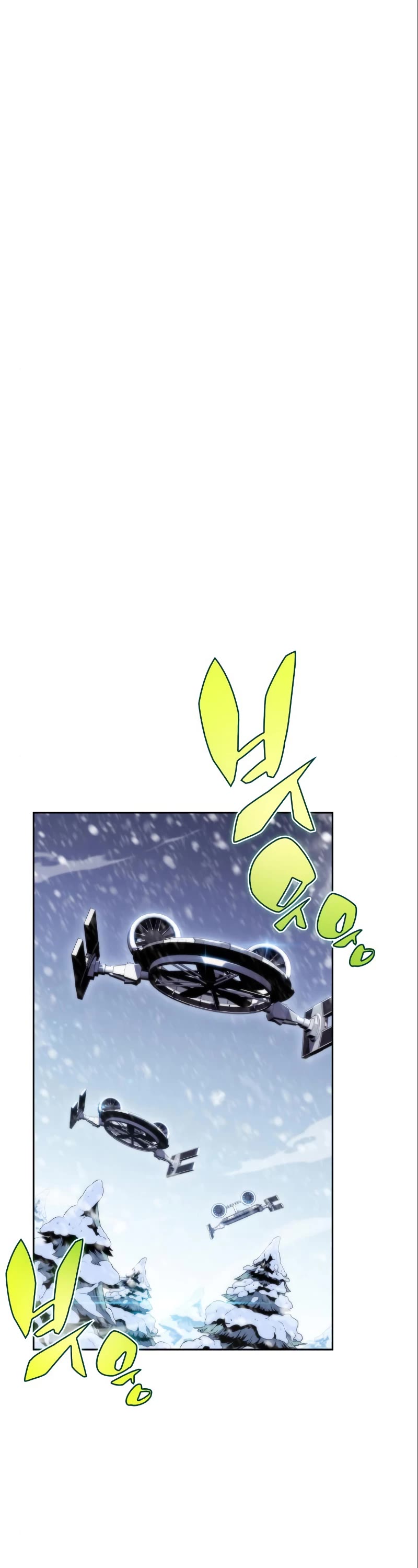 Solo Max-Level Newbie Chapter 87 page 2 - Chapter 87: ‘Frost Blade’ Tribe