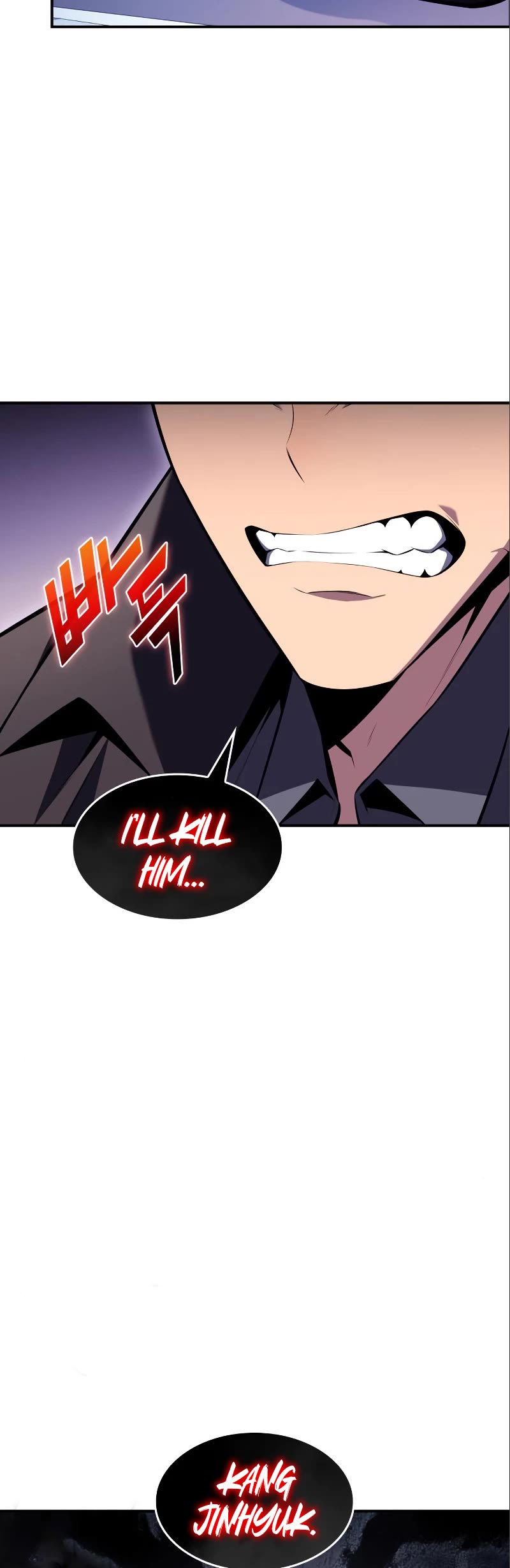 Solo Max-Level Newbie Chapter 87 page 45 - Chapter 87: ‘Frost Blade’ Tribe