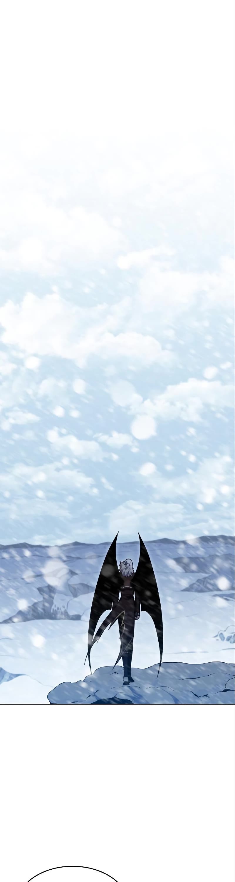 Solo Max-Level Newbie Chapter 87 page 67 - Chapter 87: ‘Frost Blade’ Tribe