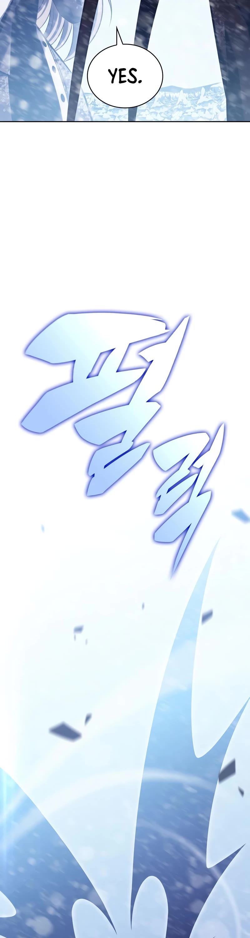 Solo Max-Level Newbie Chapter 88 page 14 - Chapter 88: How an Expert Shakes Up the Battlefield (1)