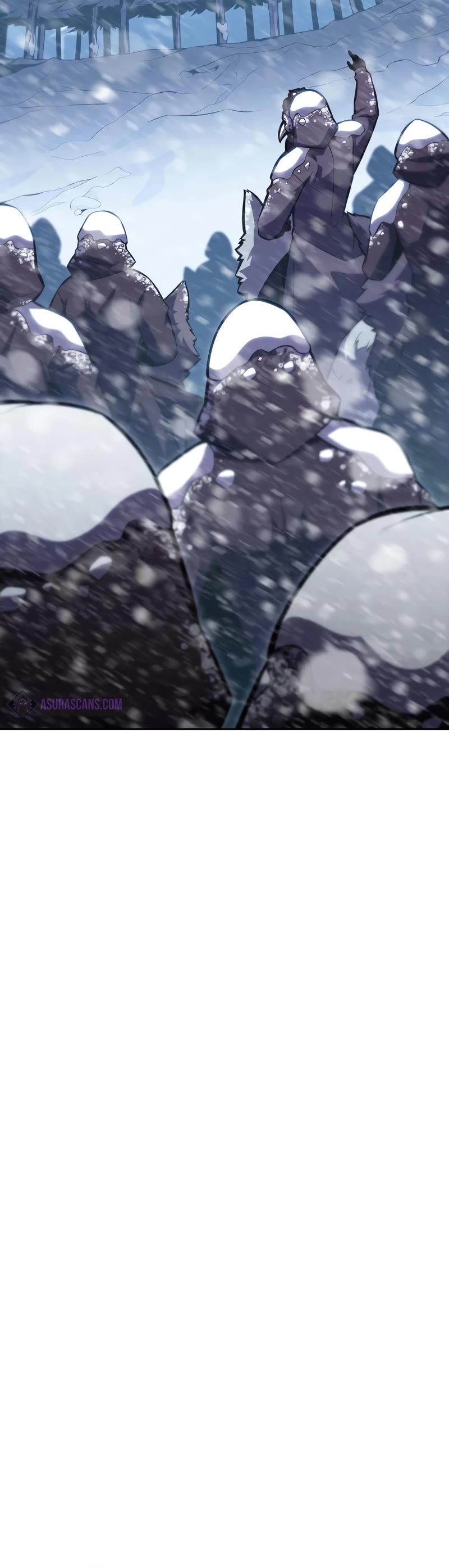 Solo Max-Level Newbie Chapter 88 page 26 - Chapter 88: How an Expert Shakes Up the Battlefield (1)