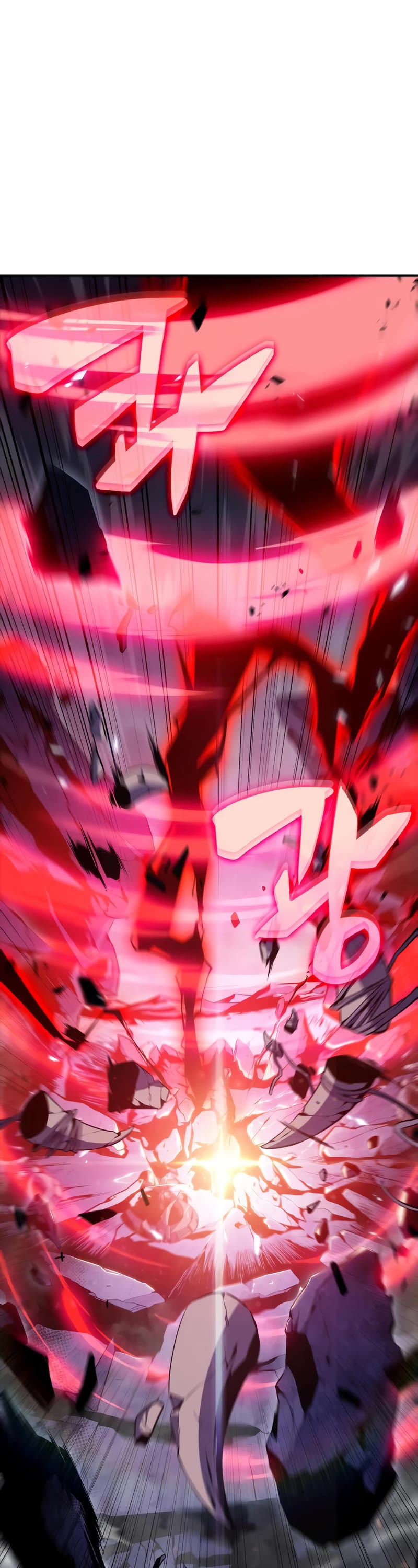 Solo Max-Level Newbie Chapter 88 page 34 - Chapter 88: How an Expert Shakes Up the Battlefield (1)