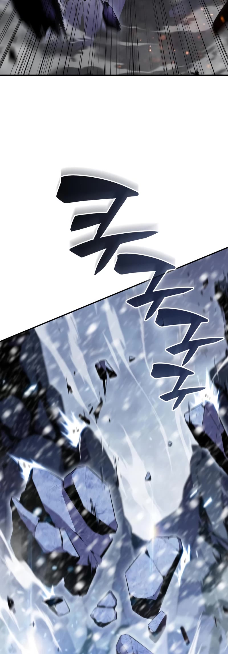 Solo Max-Level Newbie Chapter 88 page 35 - Chapter 88: How an Expert Shakes Up the Battlefield (1)