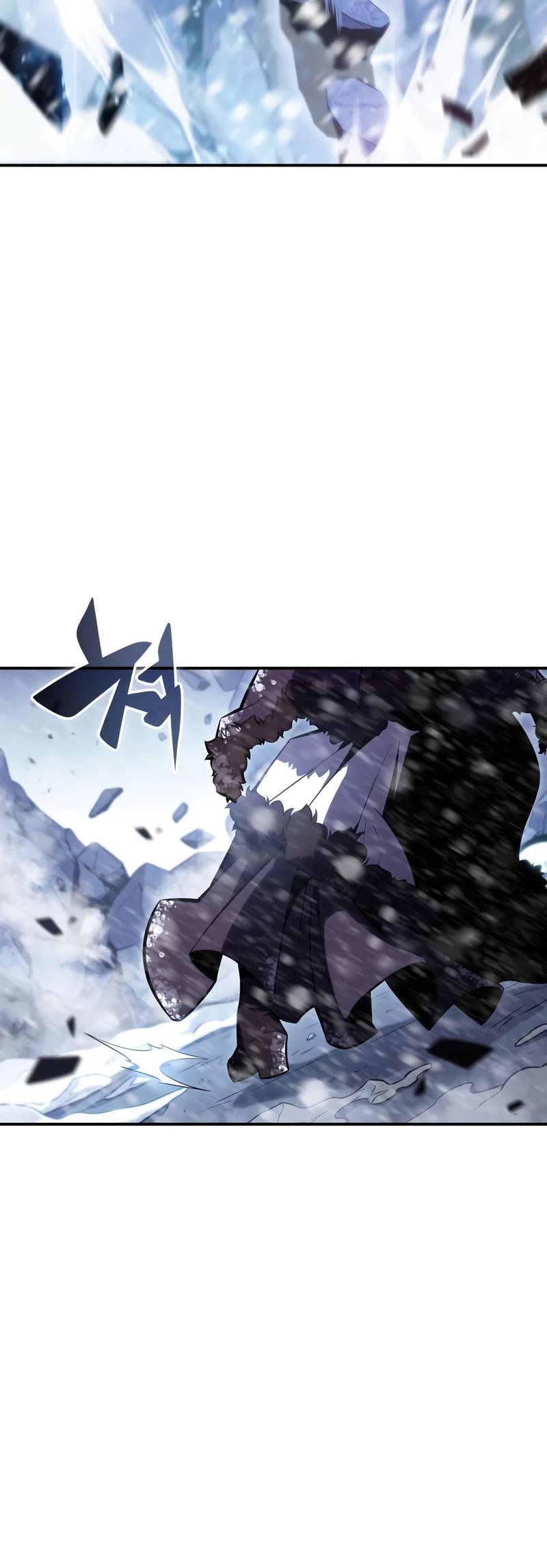 Solo Max-Level Newbie Chapter 88 page 36 - Chapter 88: How an Expert Shakes Up the Battlefield (1)