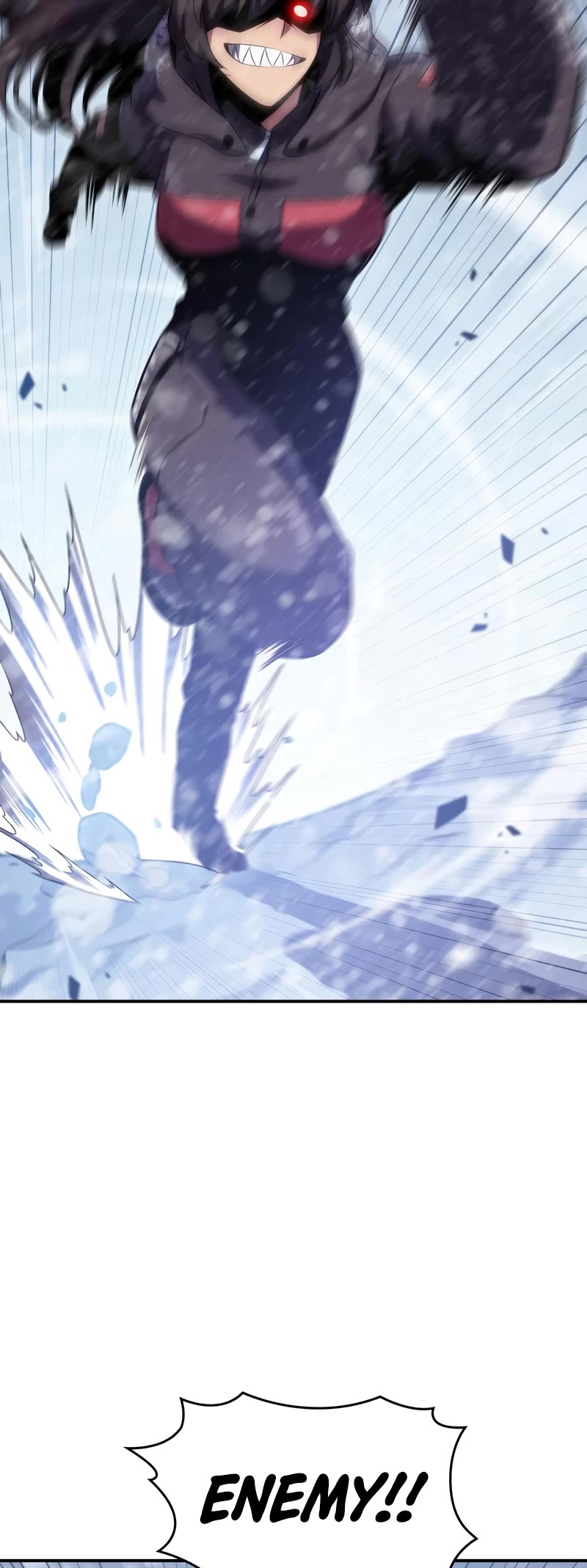 Solo Max-Level Newbie Chapter 88 page 50 - Chapter 88: How an Expert Shakes Up the Battlefield (1)