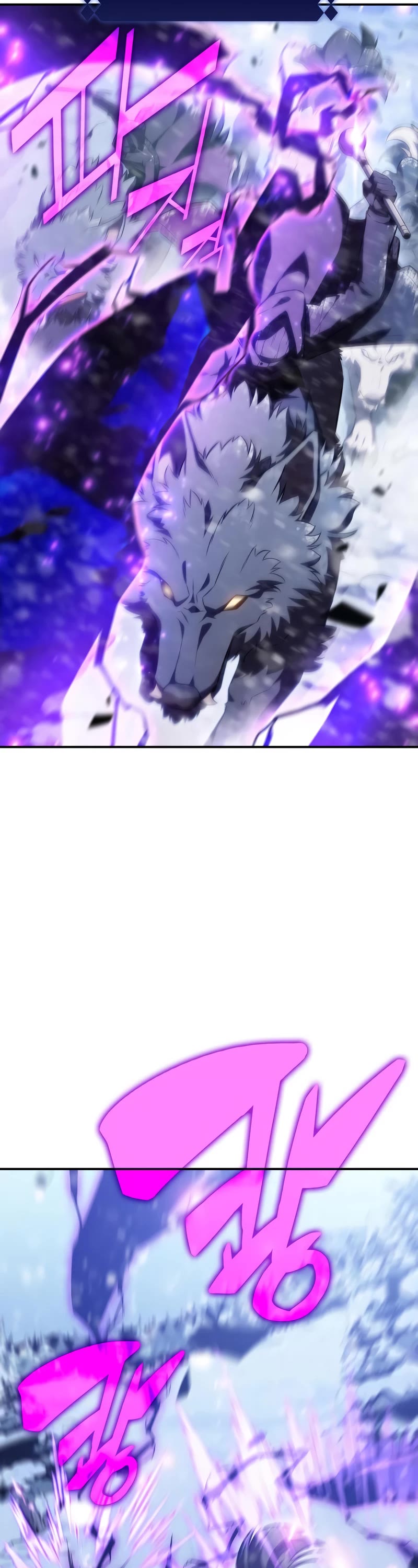 Solo Max-Level Newbie Chapter 88 page 53 - Chapter 88: How an Expert Shakes Up the Battlefield (1)