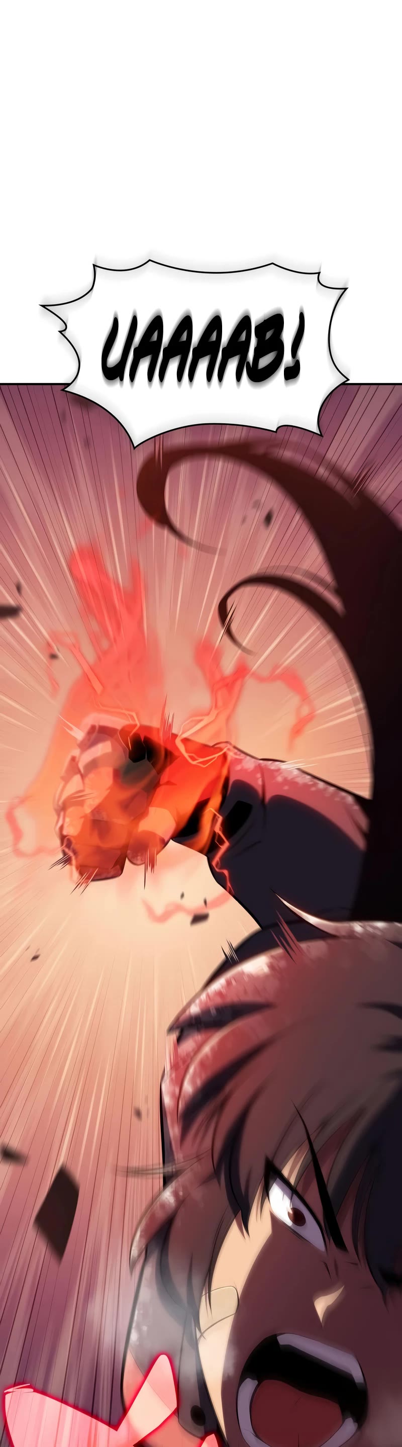 Solo Max-Level Newbie Chapter 88 page 60 - Chapter 88: How an Expert Shakes Up the Battlefield (1)