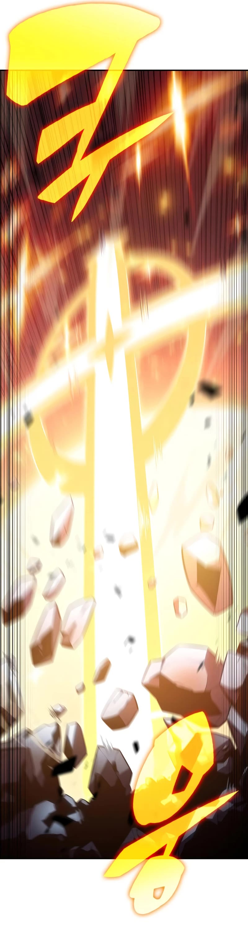 Solo Max-Level Newbie Chapter 88 page 62 - Chapter 88: How an Expert Shakes Up the Battlefield (1)