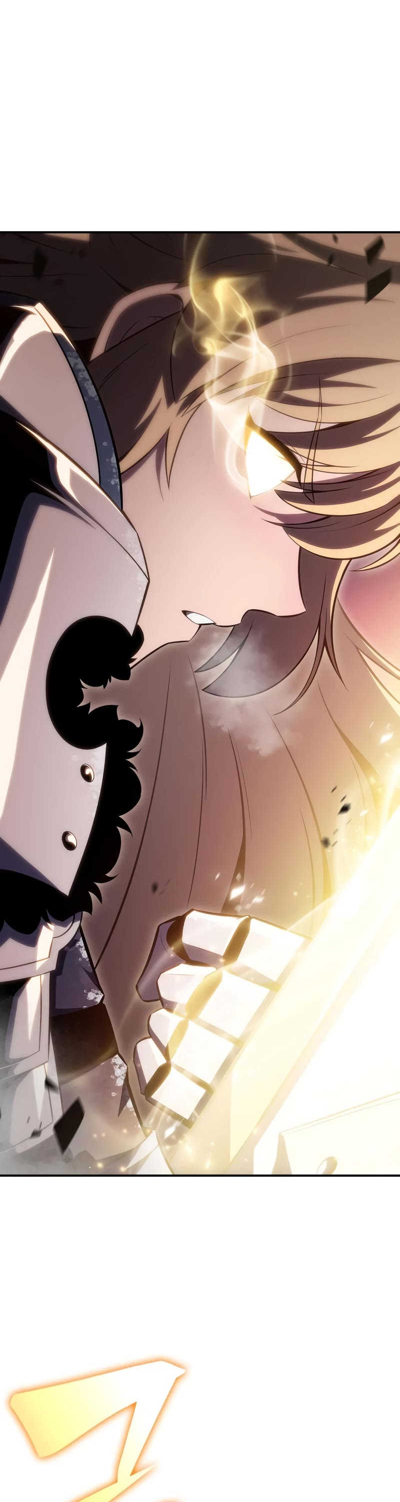 Solo Max-Level Newbie Chapter 88 page 63 - Chapter 88: How an Expert Shakes Up the Battlefield (1)