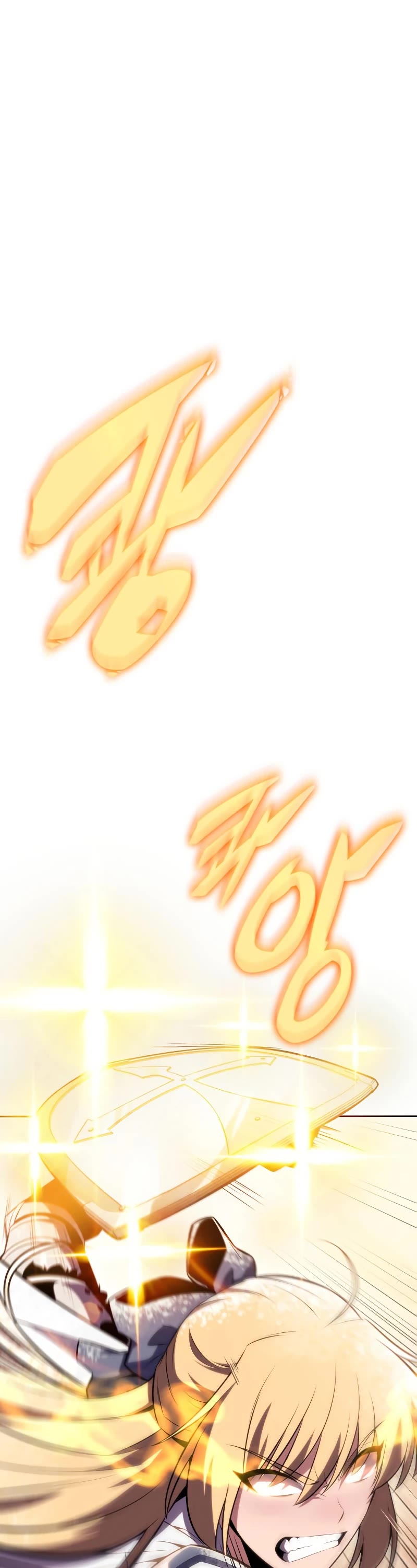 Solo Max-Level Newbie Chapter 89 page 2 - Chapter 89: How an Expert Shakes Up the Battlefield (2)