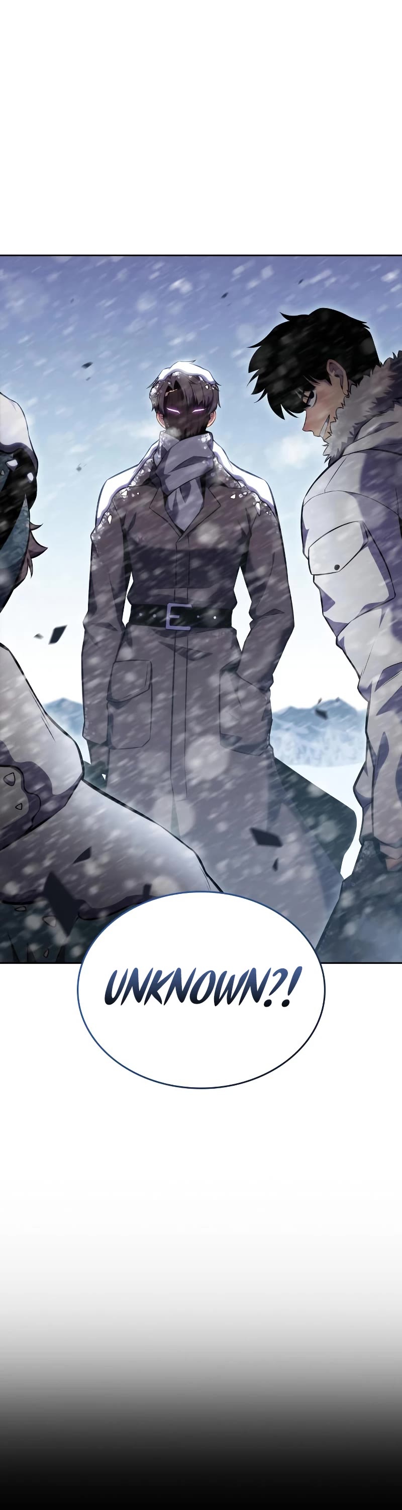 Solo Max-Level Newbie Chapter 89 page 38 - Chapter 89: How an Expert Shakes Up the Battlefield (2)