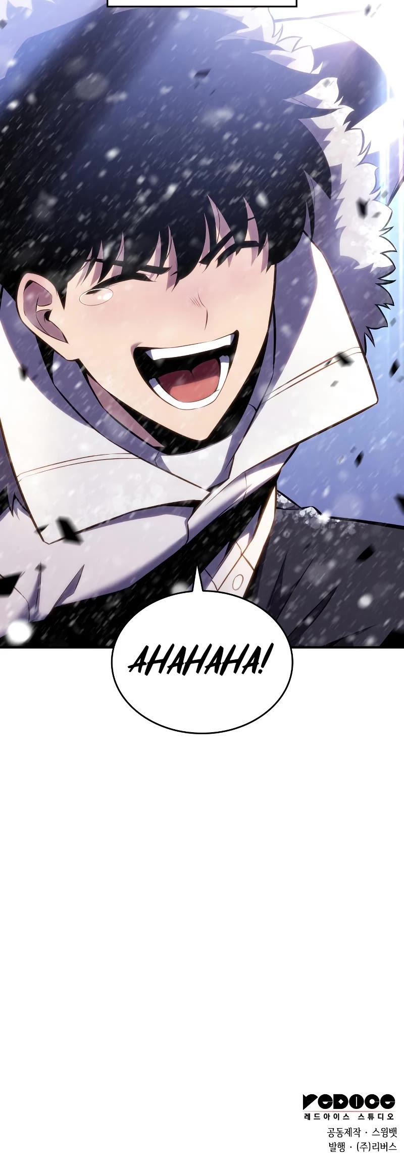 Solo Max-Level Newbie Chapter 89 page 61 - Chapter 89: How an Expert Shakes Up the Battlefield (2)