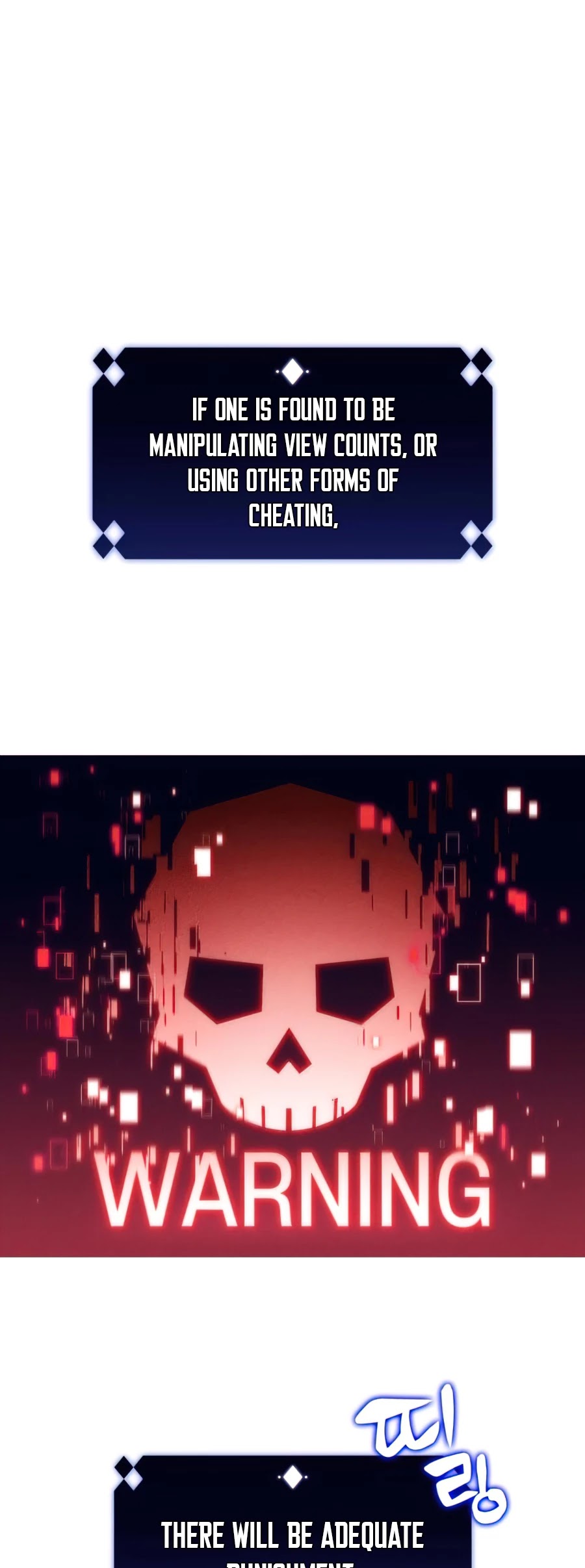 Solo Max-Level Newbie Chapter 9 page 23 - Chapter 9