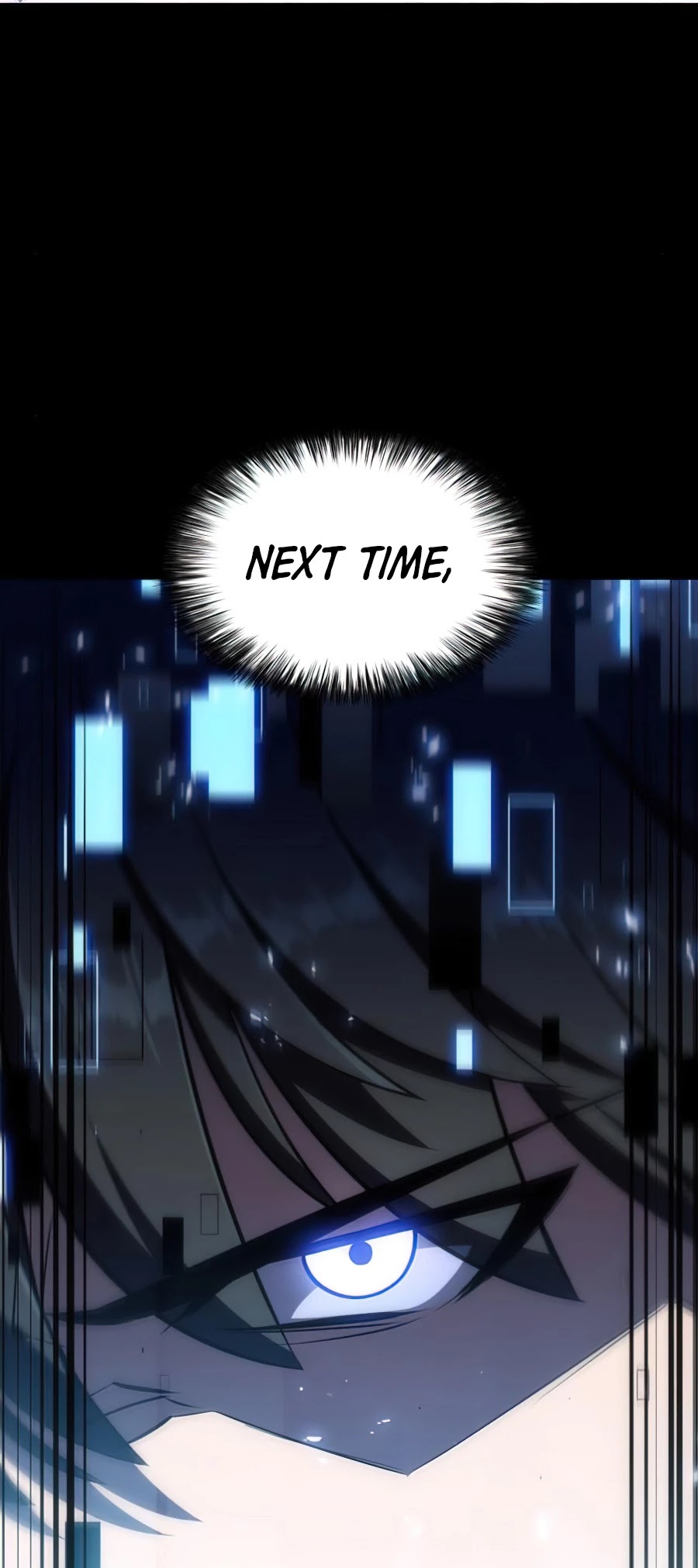 Solo Max-Level Newbie Chapter 9 page 42 - Chapter 9