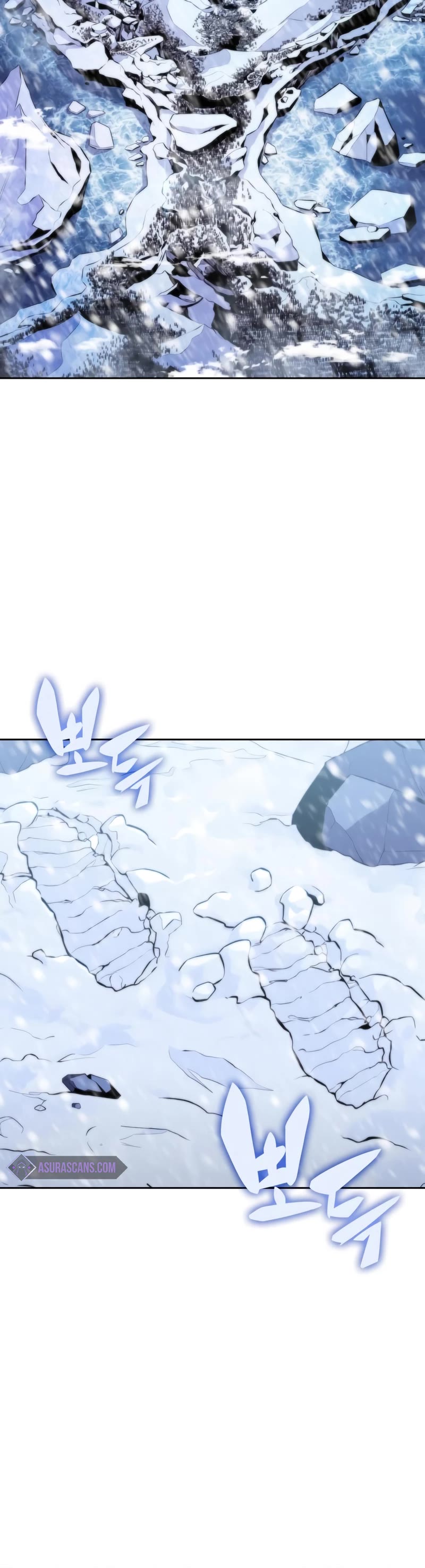 Solo Max-Level Newbie Chapter 90 page 26 - Chapter 90: Blood Wayport (1)