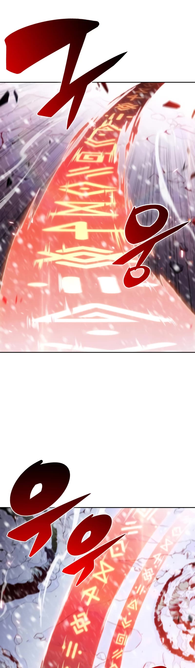 Solo Max-Level Newbie Chapter 90 page 40 - Chapter 90: Blood Wayport (1)