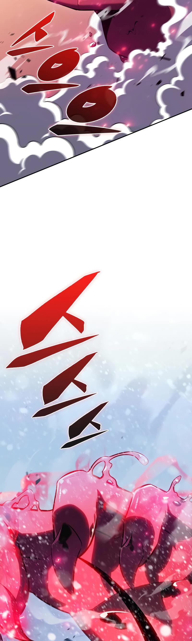 Solo Max-Level Newbie Chapter 90 page 55 - Chapter 90: Blood Wayport (1)
