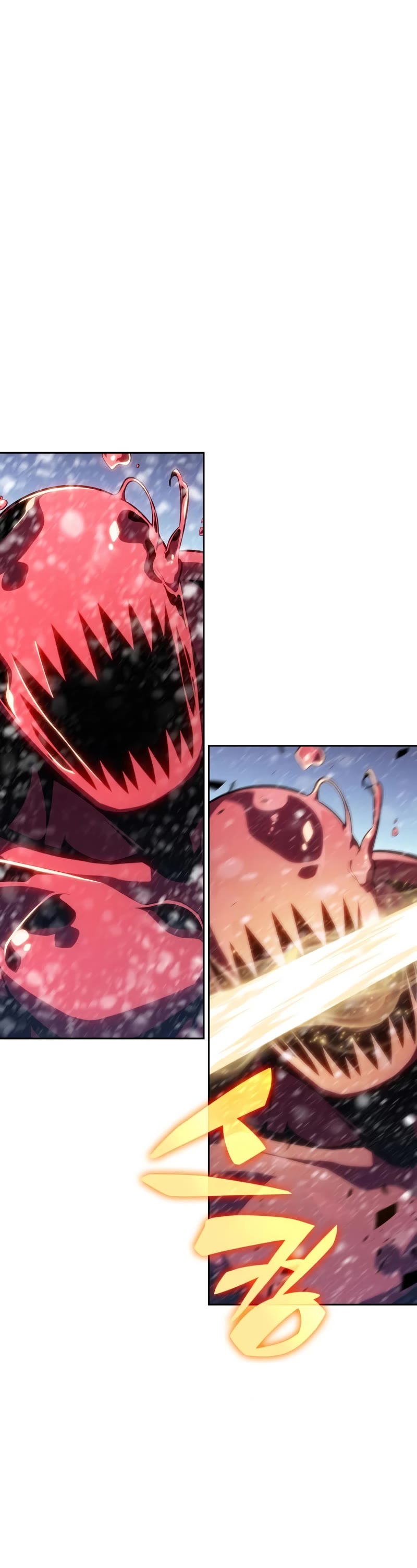 Solo Max-Level Newbie Chapter 91 page 11 - Chapter 91: Blood Wayport (2)