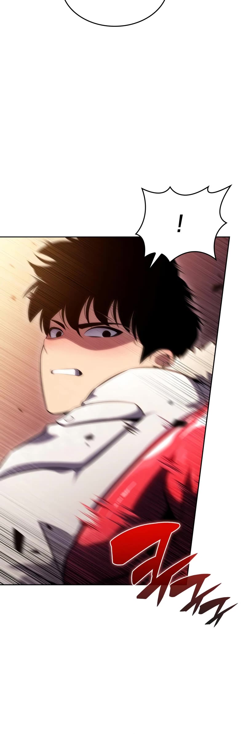 Solo Max-Level Newbie Chapter 91 page 41 - Chapter 91: Blood Wayport (2)