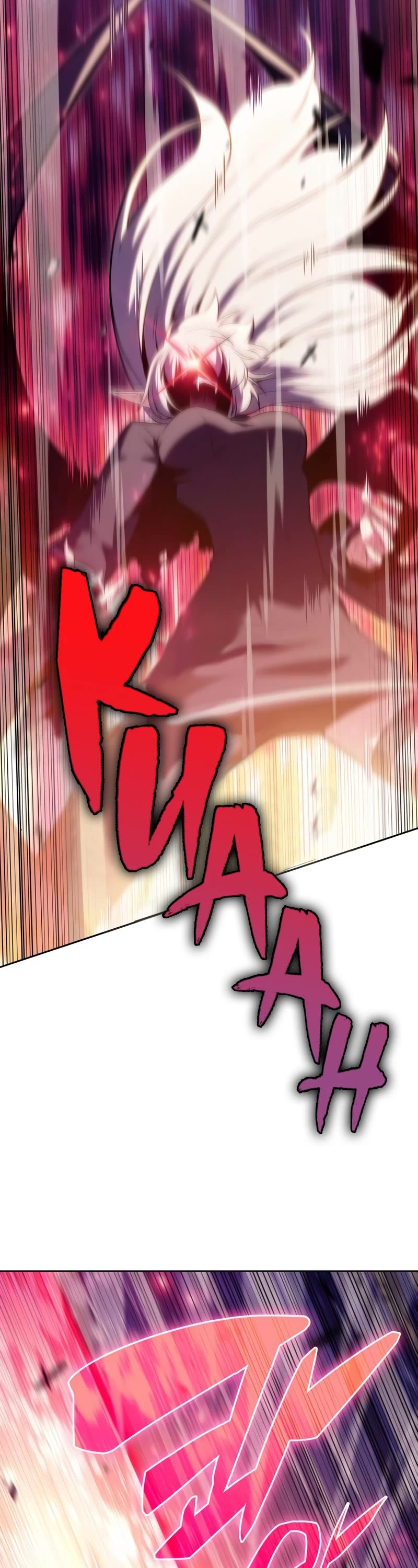 Solo Max-Level Newbie Chapter 91 page 57 - Chapter 91: Blood Wayport (2)