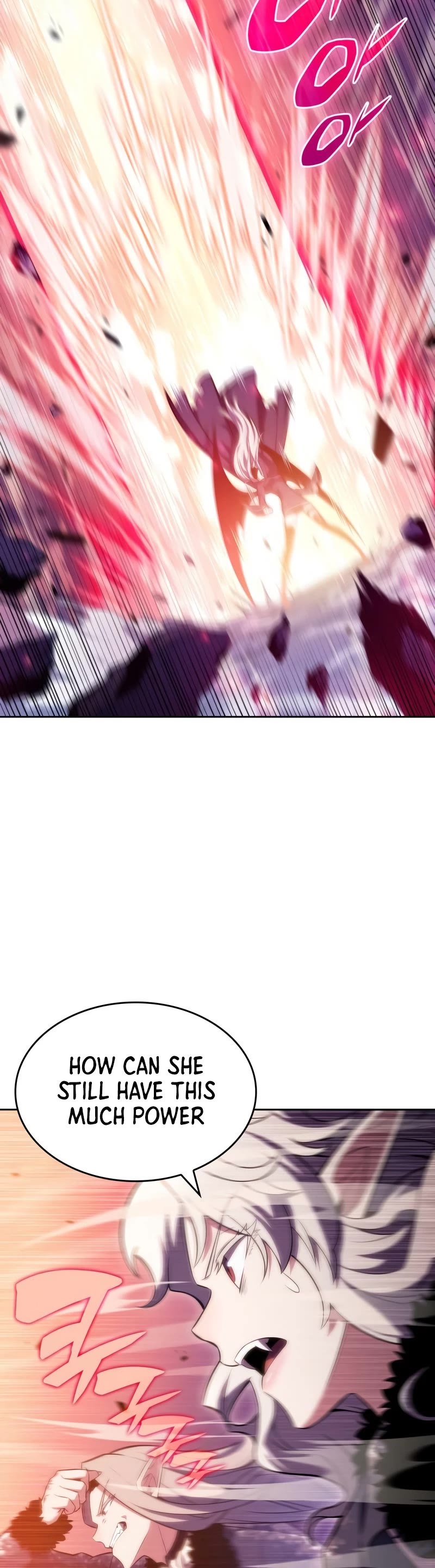 Solo Max-Level Newbie Chapter 91 page 58 - Chapter 91: Blood Wayport (2)