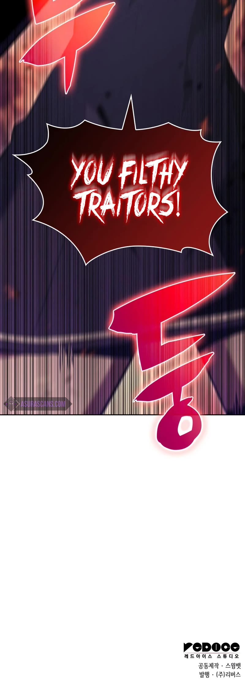 Solo Max-Level Newbie Chapter 91 page 61 - Chapter 91: Blood Wayport (2)