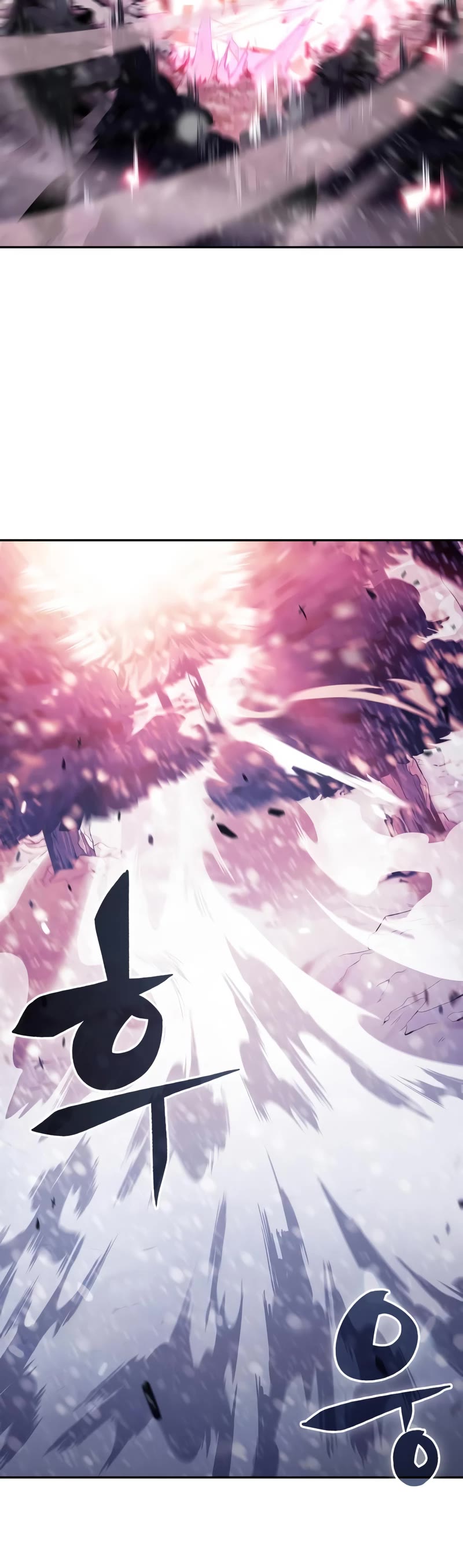 Solo Max-Level Newbie Chapter 92 page 20 - Chapter 92: All-out War